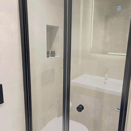 Aymira Suite Hotel Истанбул Екстериор снимка