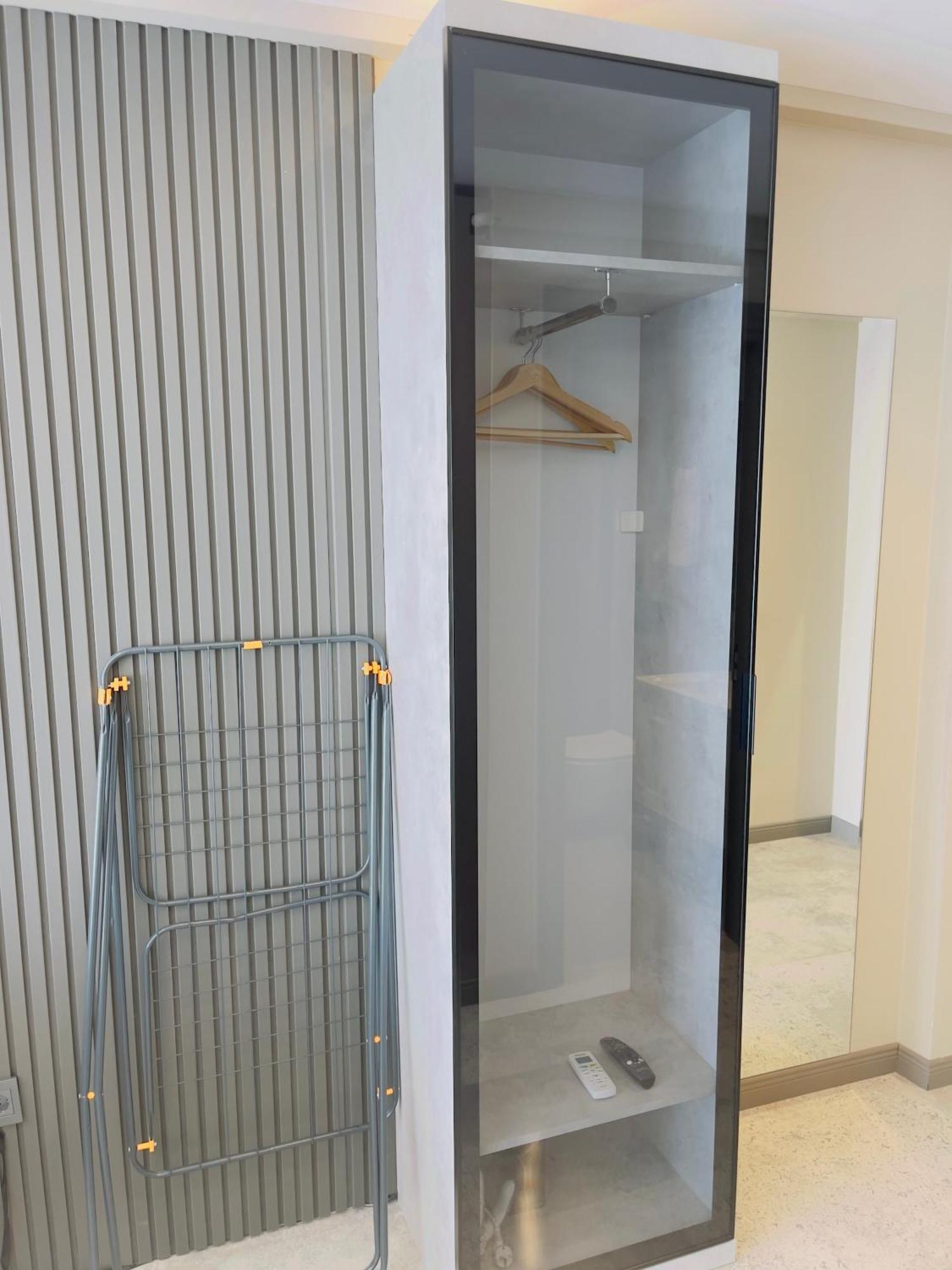 Aymira Suite Hotel Истанбул Екстериор снимка